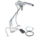 Fuel Tank Sending Unit for 1981 Chevrolet G10