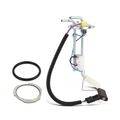 Fuel Tank Sending Unit for 1988 Jeep Wrangler 2.5L l4