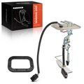 Fuel Tank Sending Unit for 1988 Jeep Wrangler