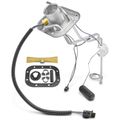 Fuel Tank Sending Unit for 1984 Chevrolet Corvette