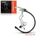 Fuel Tank Sending Unit for 1996 Ford F-250