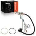 Fuel Tank Sending Unit for 1996 Ford F-250