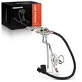 Fuel Tank Sending Unit for 1996 Ford F-250