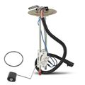 Front Diesel Fuel Tank Sending Unit with Float for 1995 Ford F-350 7.3L V8