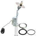 Fuel Tank Sending Unit for 1962 Ford Falcon Sedan Delivery 2.4L l6