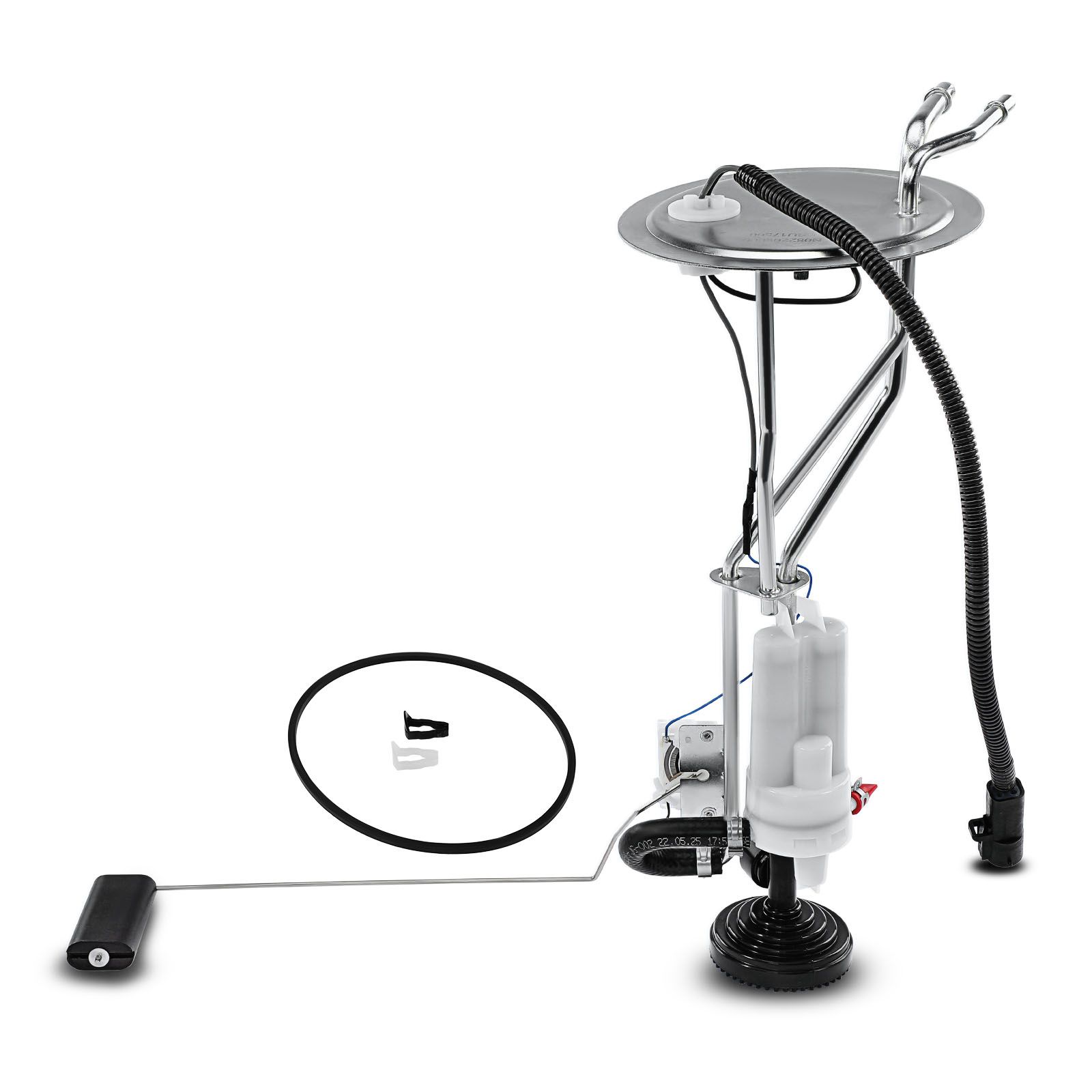 ANPART Fuel Sending Unit Compatible With 2008