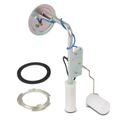 Fuel Tank Sending Unit with Float for 1973 Ford F-250 6.4L V8