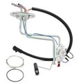 Front Fuel Tank Sending Unit for 1996 Ford F-250