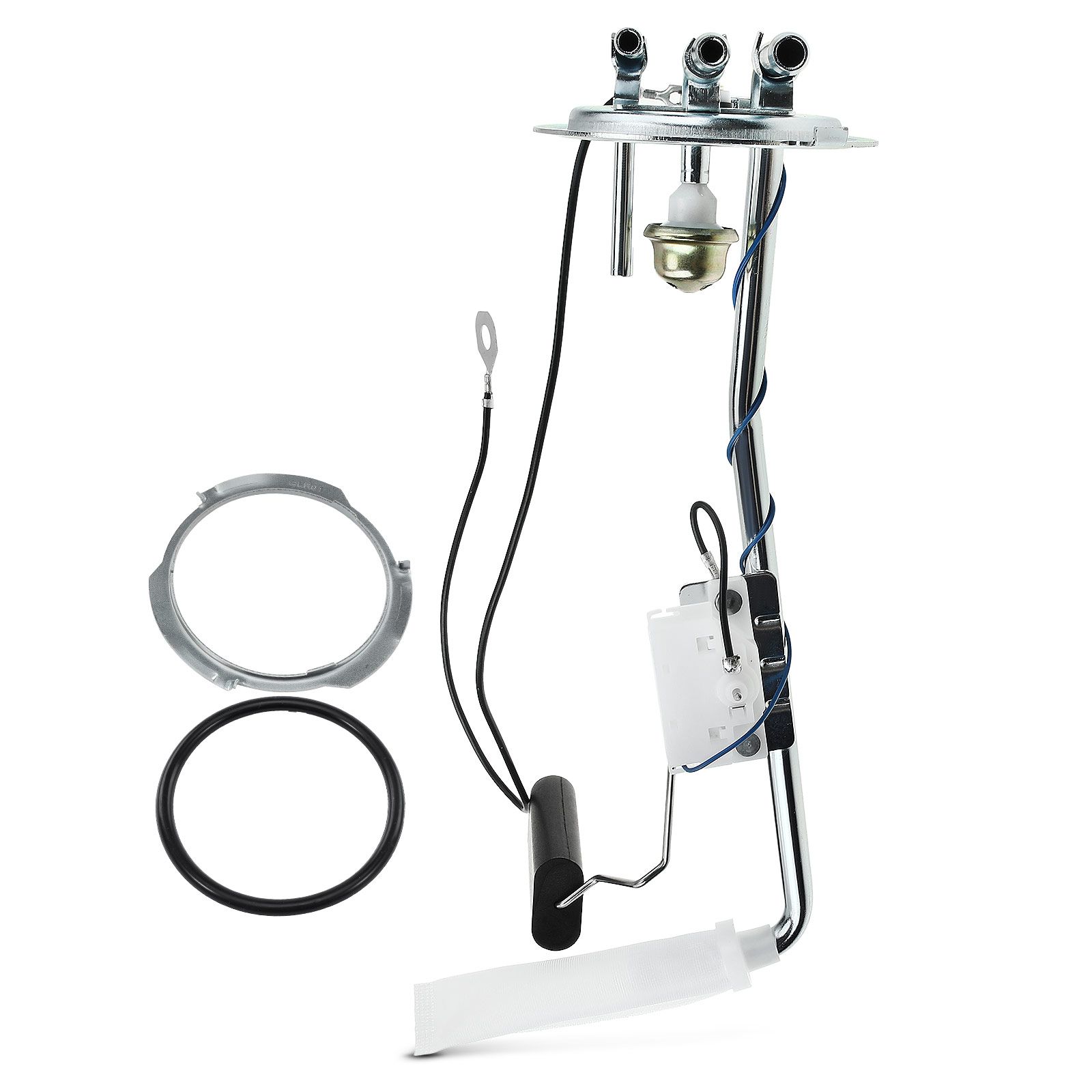 Fuel Sending Unit for Chevrolet C10 C20 C30 K10 K20 K30 V20 V30 GMC