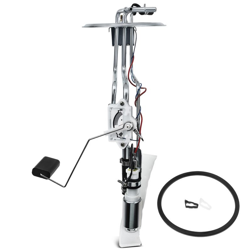 Fuel Pump Assembly for Ford E350 Econoline 19891991 4.9L V8 5.8L 7.5L