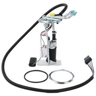 Fuel Sending Unit for Chevrolet Lumina APV Olds Silhouette Pontiac Trans Sport