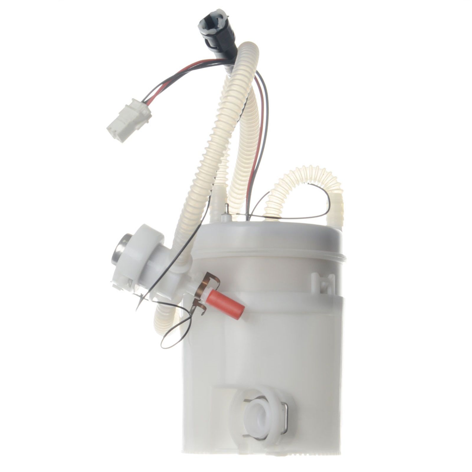 Fuel Pump Assembly for 2008 Land Rover LR3 4.0L V6