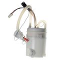 Fuel Pump Assembly for 2008 Land Rover LR3 4.0L V6