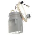 Fuel Pump Assembly for 2008 Land Rover LR3 4.0L V6