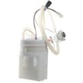 Fuel Pump Assembly for 2008 Land Rover LR3 4.0L V6