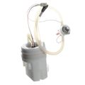 Fuel Pump Assembly for 2008 Land Rover LR3 4.0L V6