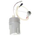 Fuel Pump Assembly for 2008 Land Rover LR3 4.0L V6