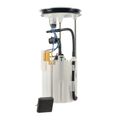 A-Premium 2006 Mercedes-Benz B200 fuel pump construction