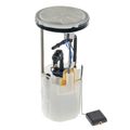 A-Premium electric fuel pump for 2006 Mercedes-Benz B200