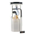 A-Premium 2006 Mercedes-Benz B200 fuel pump can meet OE standards