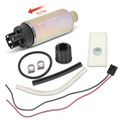 A-Premium fuel pump for 1994 Chevrolet S10