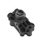 Fuel Supply Module for Dodge Freightliner Sprinter 2500 3500 2.7L 2002-2003