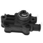 Fuel Supply Module for Dodge Freightliner Sprinter 2500 3500 2.7L 2002-2003