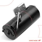 Fuel Pump for Dodge Ram 2500 Ram 3500 1998-2002 5.9L Diesel