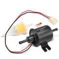 A-Premium fuel pump for 2002 Ford F-150 4.6L V8