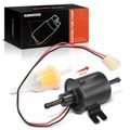 A-Premium electric fuel pump for 2002 Ford F-150 4.6L V8