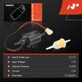 A-Premium 2002 Ford F-150 4.6L V8 fuel pump ensures good sealing