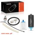 Electric Fuel Pump for 2015 Polaris Sportsman SP 570 