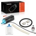 A-Premium electric fuel pump for 2015 Polaris Sportsman SP 570 