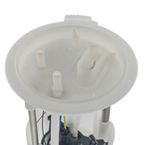 Fuel Pump Assembly for Audi A3 TT VW Jetta Beetle Golf Rabbit