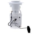 A-Premium 2007-2008 Volkswagen Eos fuel pump can meet OE standards