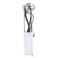 Fuel Pump Assembly for Chevy C6500 C7500 Kodiak C8500 GMC C6500 Topkick 8.1L Gas