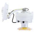 A-Premium fuel pump for 2003 Audi A4 Quattro 3.0L V6