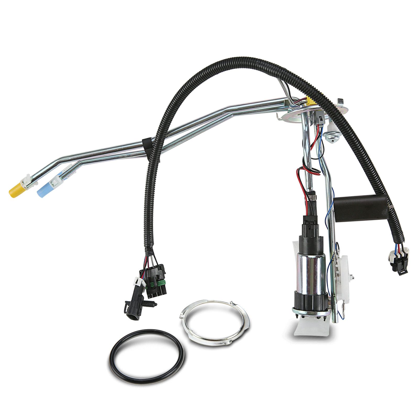 Fuel Pump Assembly for 19961997 Buick LeSabre