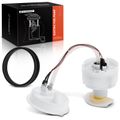 A-Premium electric fuel pump for 2001 Audi S4