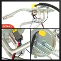 A-Premium fuel pump for 1991 Buick Regal 3.8L V6