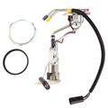 Fuel Pump Assembly with Sensor for 1997 Oldsmobile Cutlass Supreme 3.1L V6