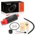 A-Premium electric fuel pump for 1986 Buick LeSabre