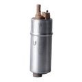 Fuel Pump for 2004 Land Rover Range Rover