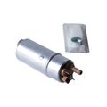 Fuel Pump for 2004 Land Rover Range Rover