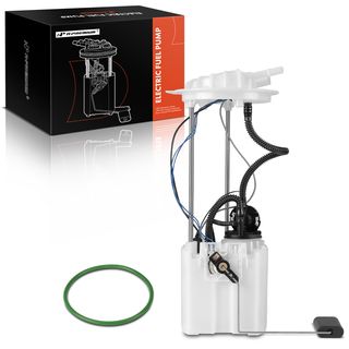 Fuel Pump Assembly for Ram 1500 2013-2016 V85.7L