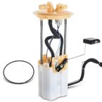 Fuel Pump Assembly for Dodge Sprinter 2500 Mercedes-Benz Sprinter 3500 2.1L 3.0L