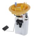 A-Premium 2015 Volkswagen Golf 2.0L l4 fuel pump construction