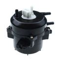 A-Premium electric fuel pump for 2001 Seat Leon 1.8L l4