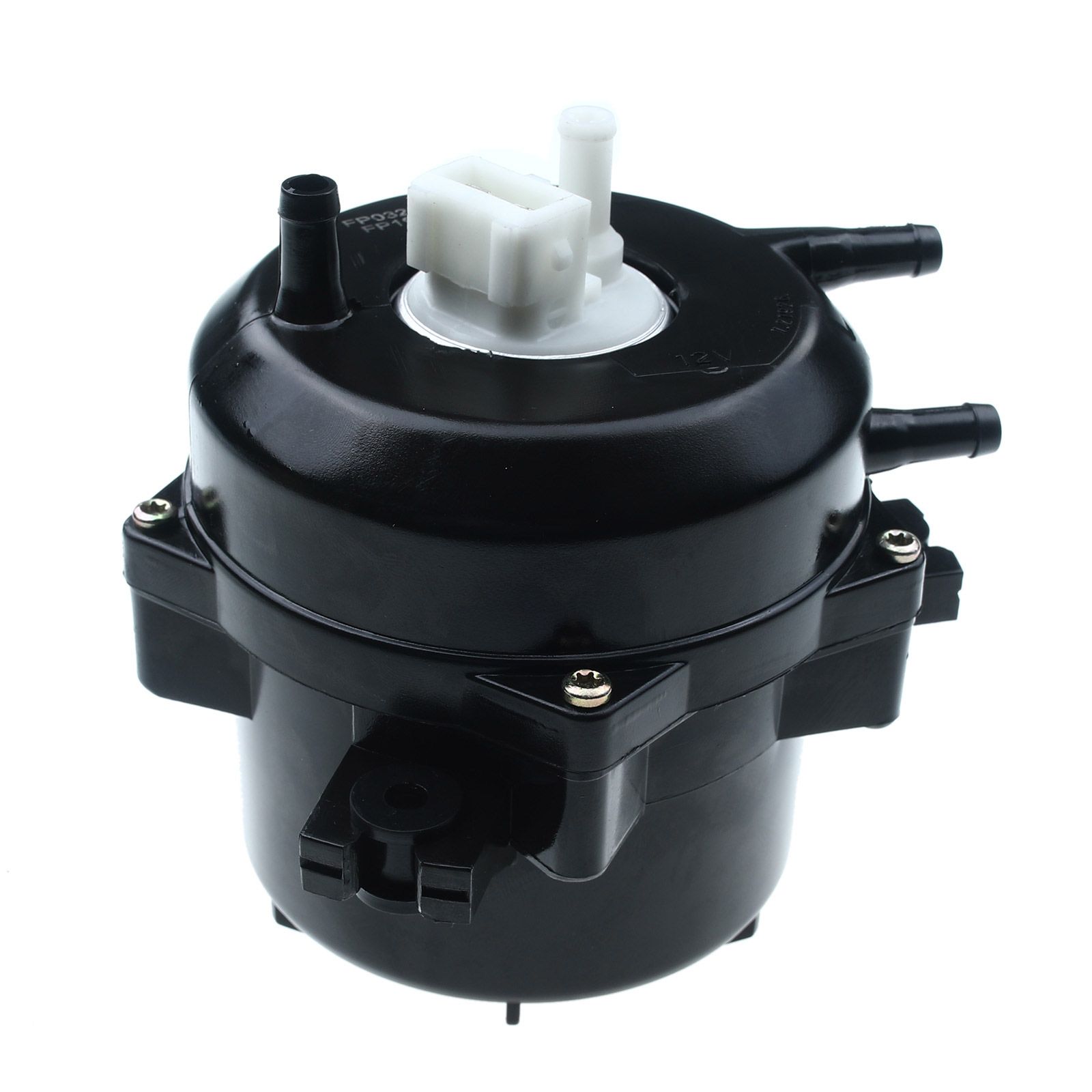 Fuel Pump Assembly for 2001 Seat Leon 1.8L l4