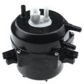 A-Premium 2001 Seat Leon 1.8L l4 fuel pump can meet OE standards